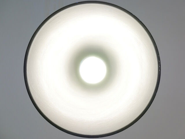 237030-mouron_variationschromatiques2_2018.jpg
