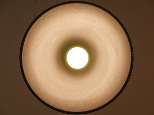237037-mouron_variationschromatiques2_2024.jpg