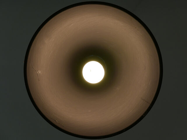 237019-mouron_variationschromatiques2_2006.jpg