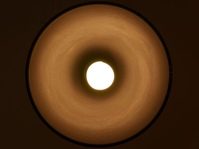 237038-mouron_variationschromatiques2_2026.jpg