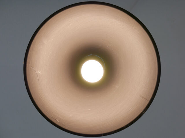 237021-mouron_variationschromatiques2_2008.jpg