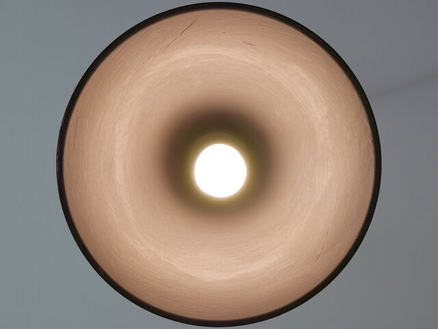 237014-mouron_variationschromatiques2_2002.jpg