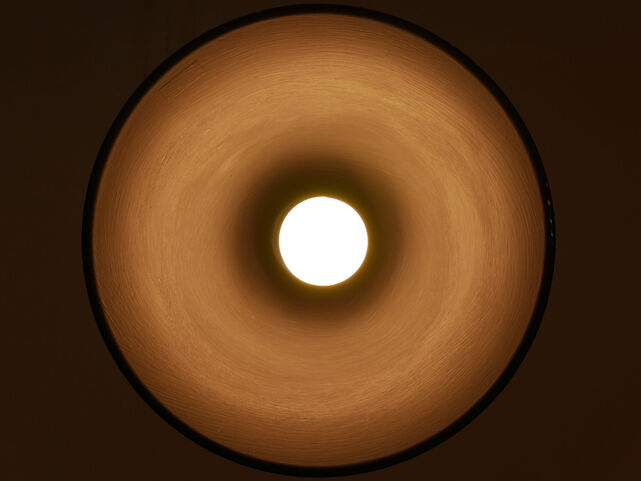 237035-mouron_variationschromatiques2_2022.jpg