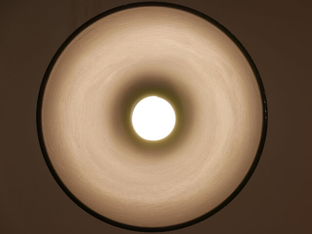 237032-mouron_variationschromatiques2_2020.jpg