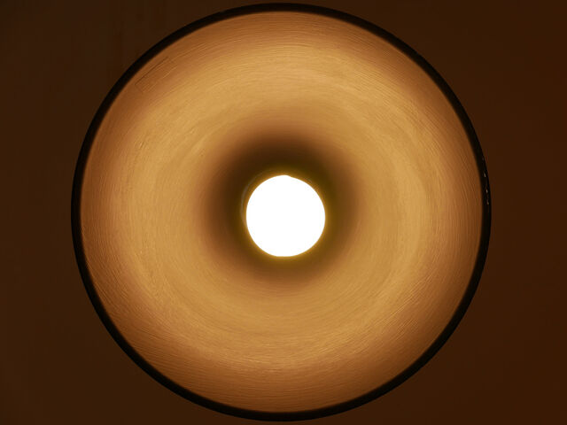 237025-mouron_variationschromatiques2_2011.jpg