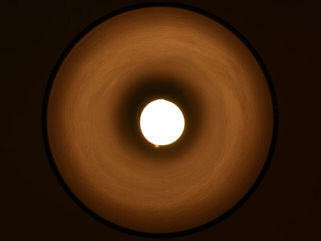 237023-mouron_variationschromatiques2_2009.jpg