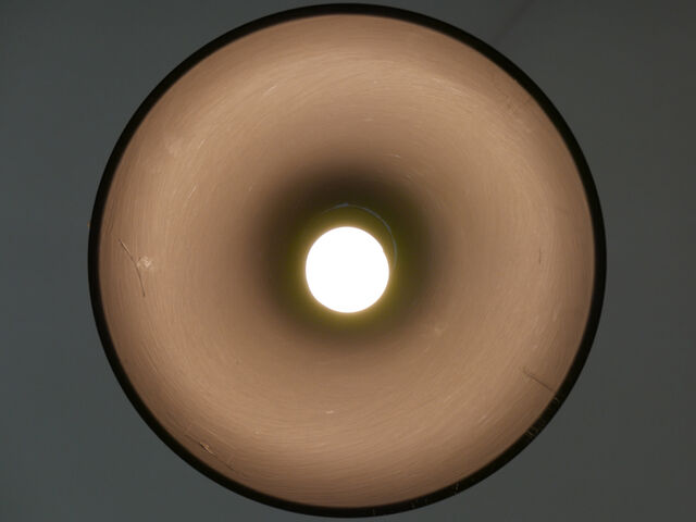 237026-mouron_variationschromatiques2_2013.jpg