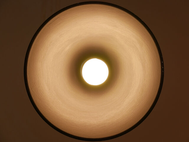 237036-mouron_variationschromatiques2_2025.jpg