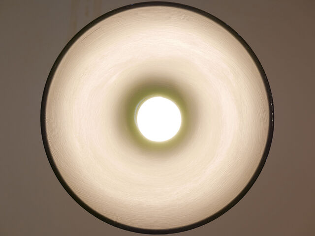 237041-mouron_variationschromatiques2_2028.jpg