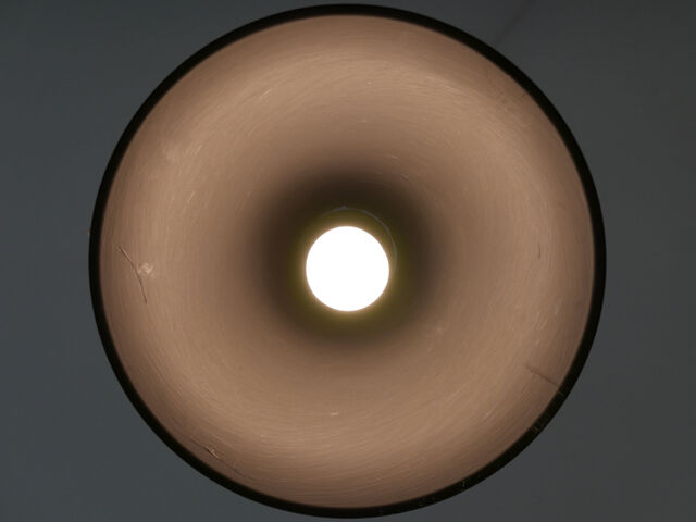 237020-mouron_variationschromatiques2_2007.jpg