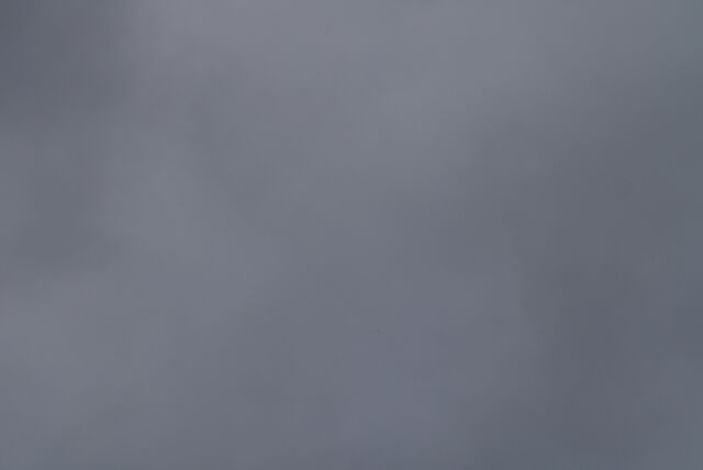 236836-mouron_01kmalheure_010_324s.jpg
