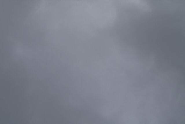 236831-mouron_01kmalheure_005_144s.jpg