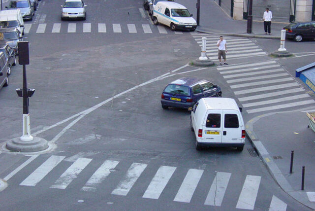 237164-mouron__carrefour1_183833.jpg