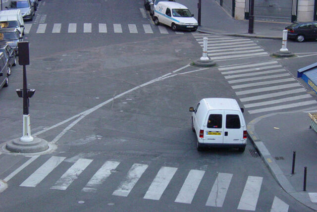 237181-mouron__carrefour1_184248.jpg