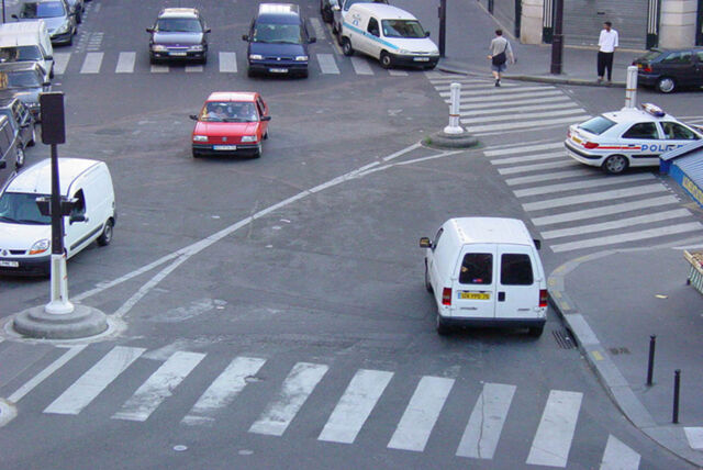 237163-mouron__carrefour1_183748.jpg