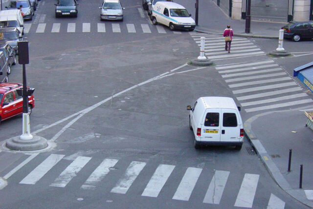 237183-mouron__carrefour1_184318.jpg