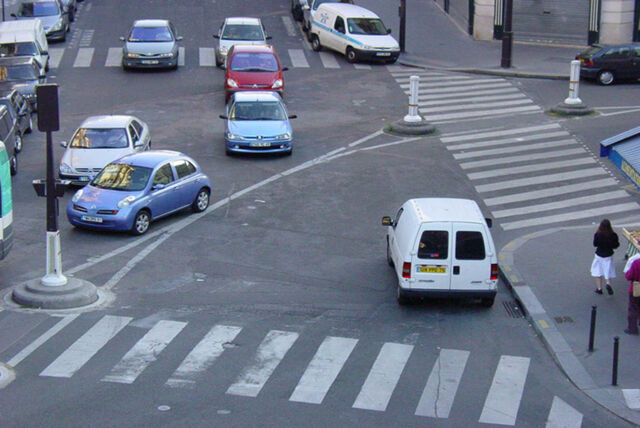 237182-mouron__carrefour1_184303.jpg