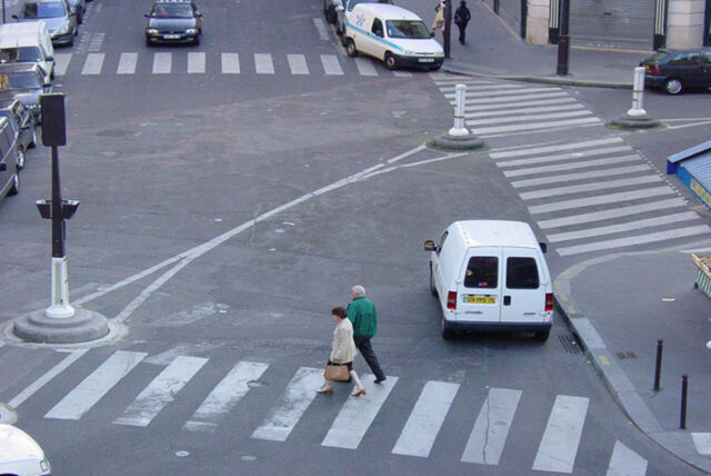 237170-mouron__carrefour1_184003.jpg