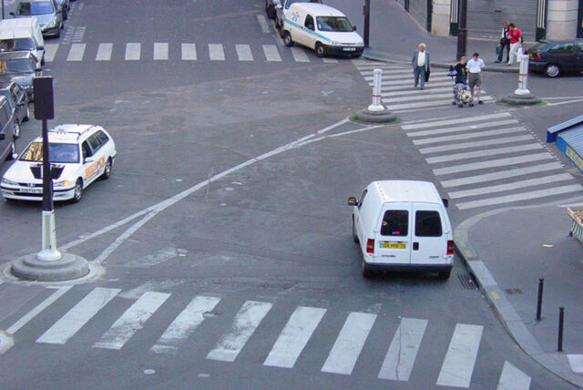 237177-mouron__carrefour1_184148.jpg