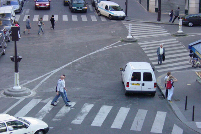 237178-mouron__carrefour1_184203.jpg