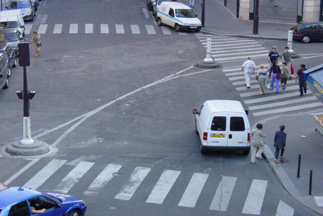 237189-mouron__carrefour1_184448.jpg