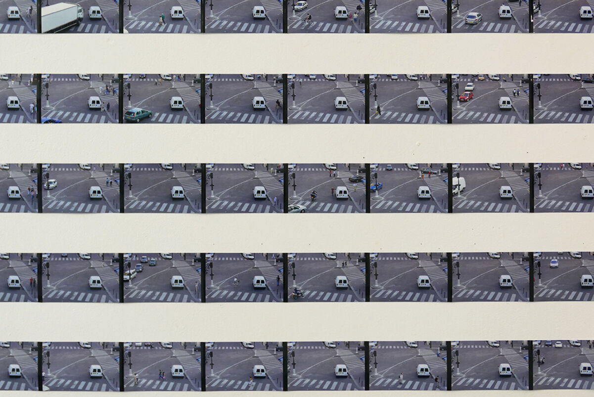 237159-mouron__carrefour1_installation_3.jpg