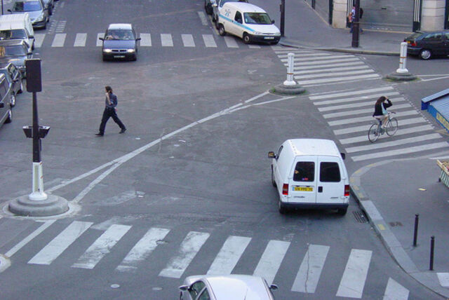 237166-mouron__carrefour1_183903.jpg