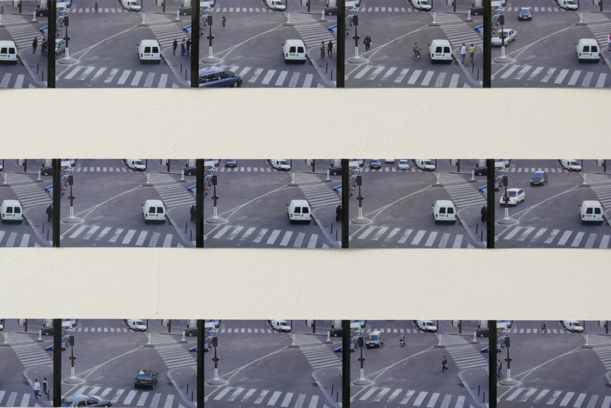 237158-mouron__carrefour1_installation_4.jpg