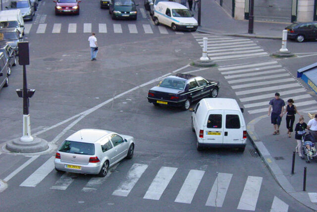 237179-mouron__carrefour1_184218.jpg