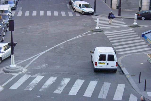 237173-mouron__carrefour1_184048.jpg