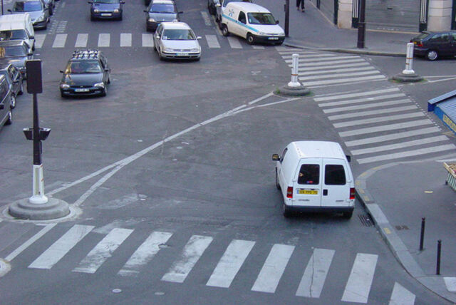 237171-mouron__carrefour1_184018.jpg