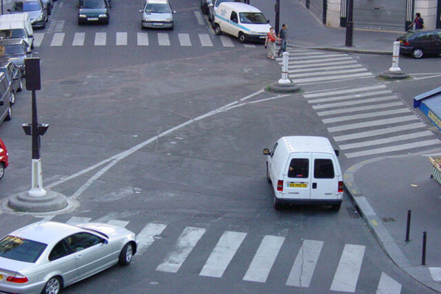 237184-mouron__carrefour1_184333.jpg