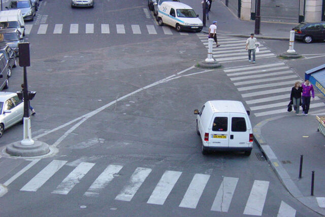 237175-mouron__carrefour1_184118.jpg