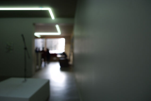 237237-mouron_sans-titre_ex-position-i_0251.jpg