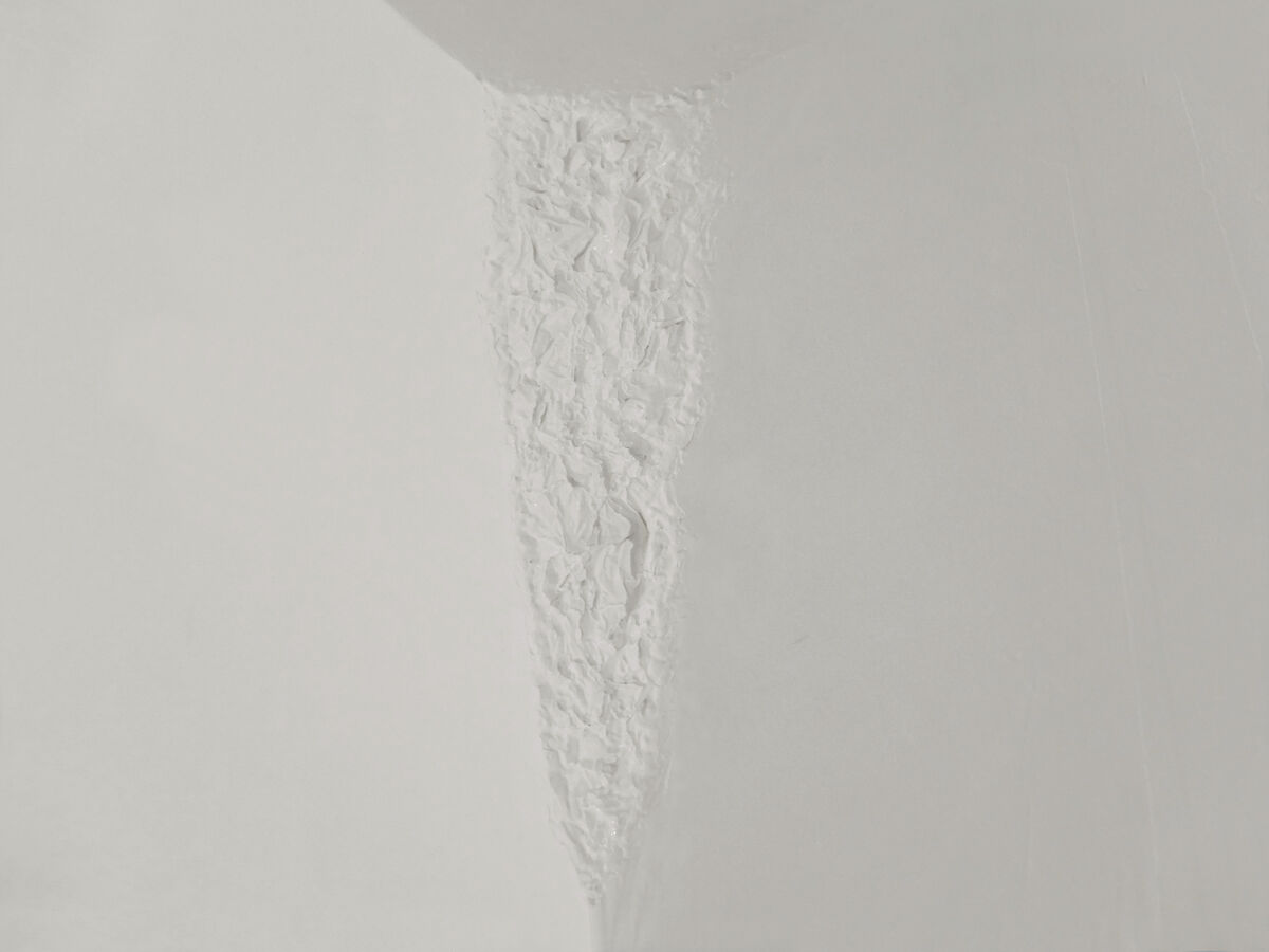 253223-mouron-stalactites-stalagmitesp1009083_2.jpg