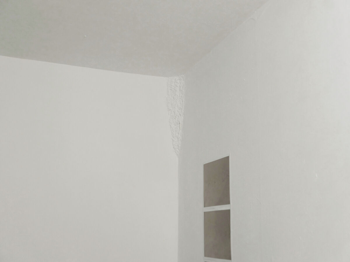 253224-mouron-stalactites-stalagmitesp1009080_2.jpg