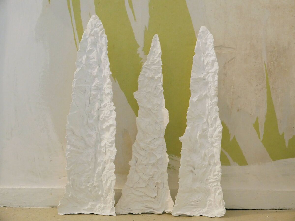 253222-mouron-stalactites-stalagmitesp1009073_2.jpg