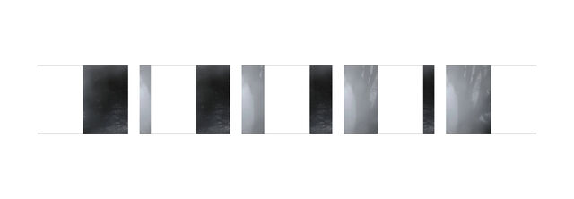 _Suites_