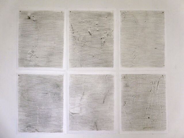 _Les empreintes de nos passages_