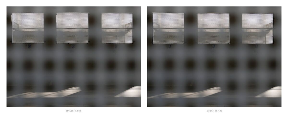 253539-005_0326_140218_104700_copie.jpg