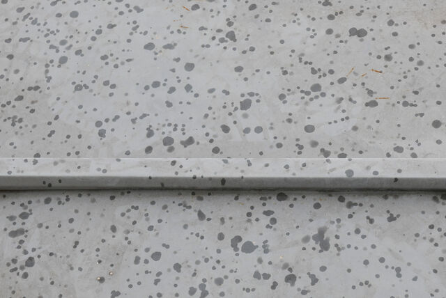 237466-mouron_labouclevariable_3006.jpg