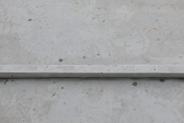 236666-mouron_labouclevariable_3001.jpg