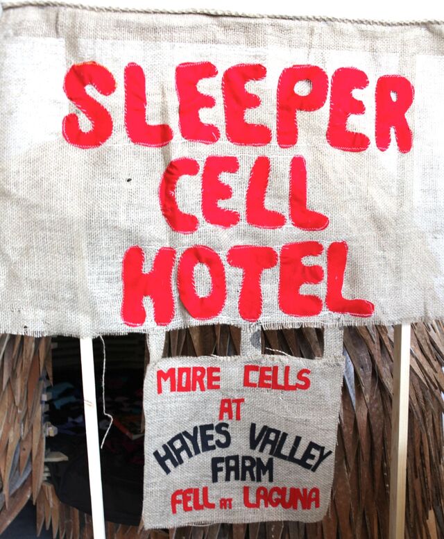 262755-husky-sleeper-cells-bilboard.jpg