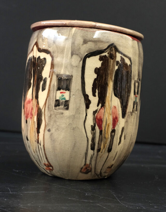 224115-husky-eglogue-dscf2340.jpg