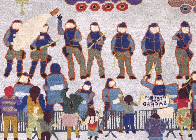 2019