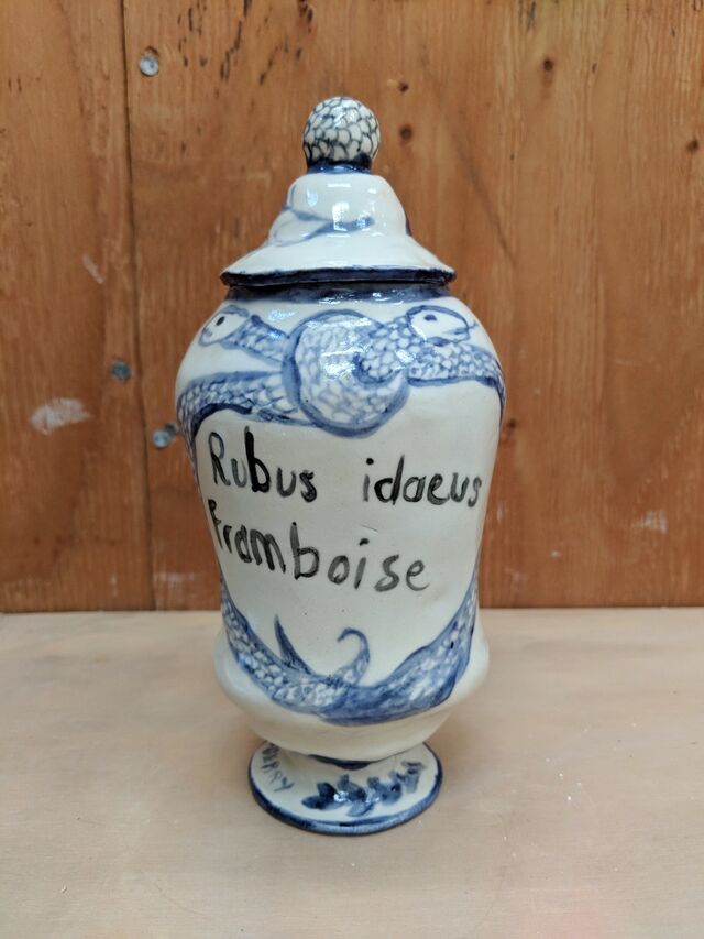 262315-mvimg_20190426_164929.jpg