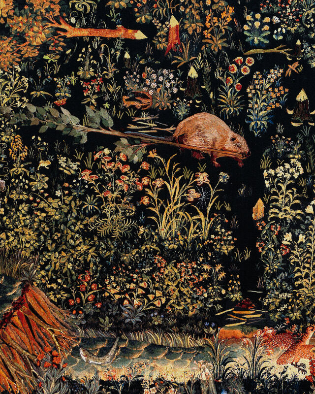_Bièvre, bâtisseur de mondes_