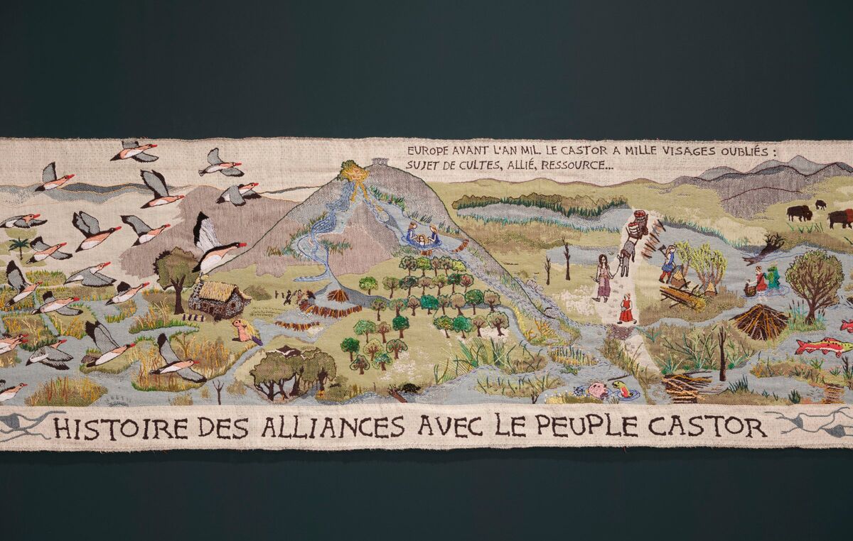 262354-5-husky-histoire-alliances-peuple-castor-6675c9778de54.jpg
