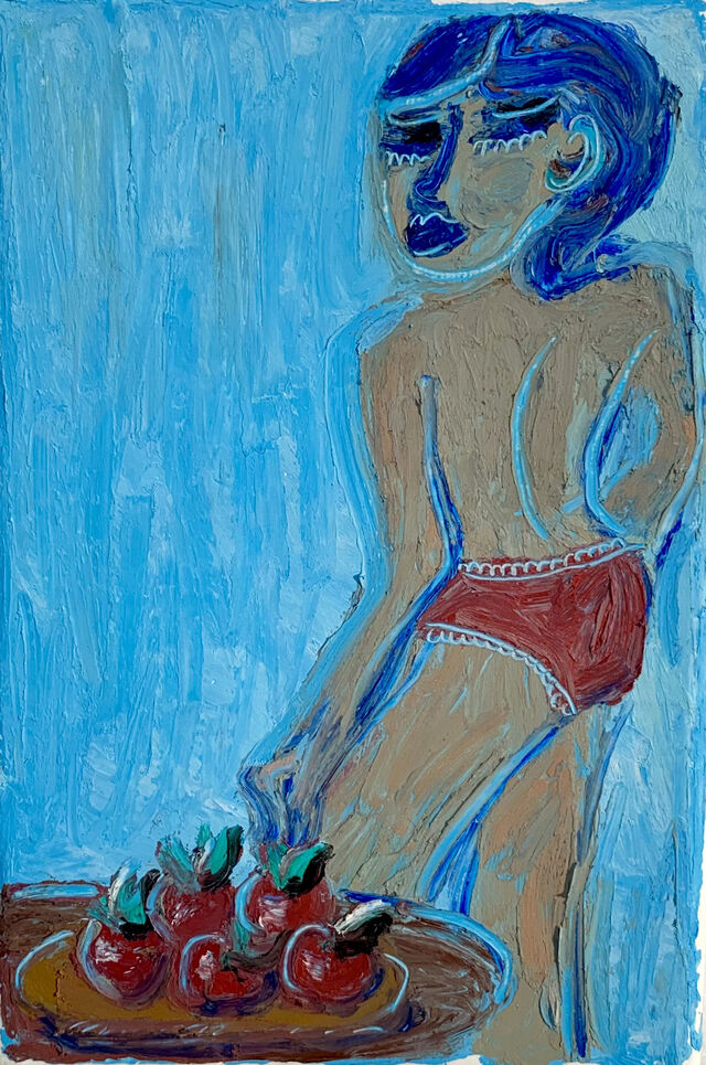 _Bleu_
