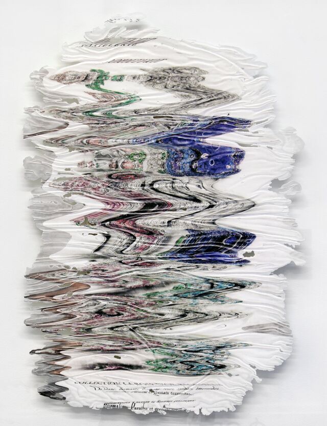 _Danser sur du verre, à l’ombre des papyrus_